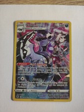 Carte Pokémon - Ixon De Galar TG10/TG30 - EB10 Astres Radieux - Neuf - FR ??