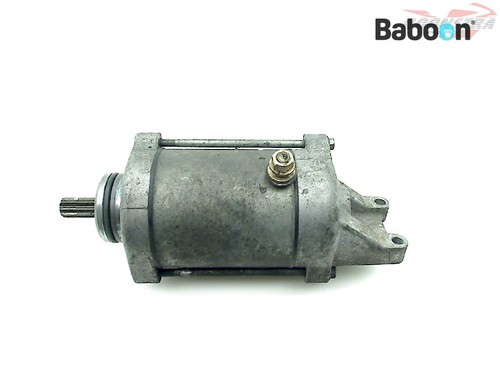 Moteur démarreur suzuki - de,