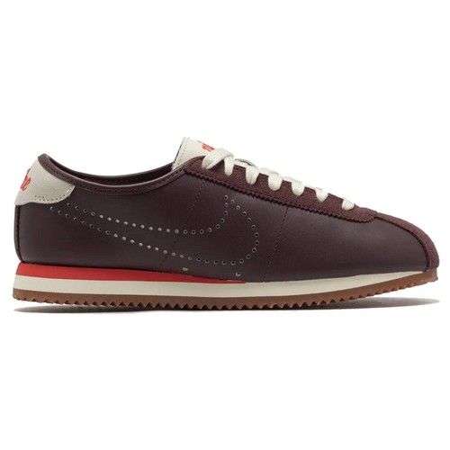 Chaussures nike cortez vintage - chaussures,