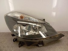 Optique avant principal droit