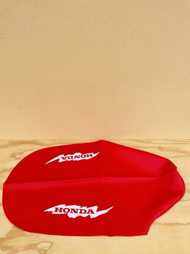 Honda dominator nx650 rd02 - honda,