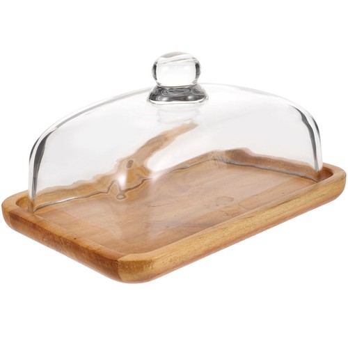 Faisselles pour fromage - faisselles,