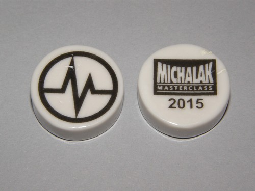 Feve perso michalak le - feve,