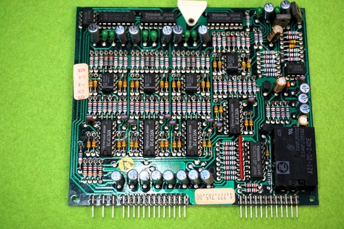 Board 777 765 - board, 1.777.765-11
