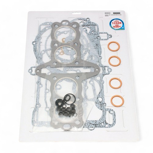 Ensemble complet joints - ensemble,