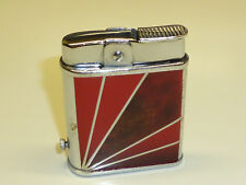 PACTON Vintage Poche Essence