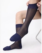 2 P Cho7 nylon transparent