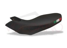 Housse de Siège Housse Fell Selle HYPERMOTARD 796/1100 2007 - 2012 - D040