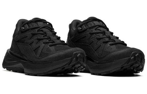 Salomon odyssey elmt - elmt, 'all