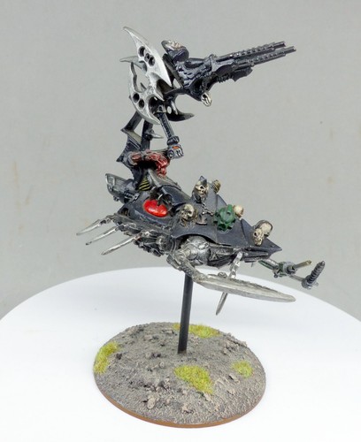 Warhammer 40k eldar - warhammer, 40k,