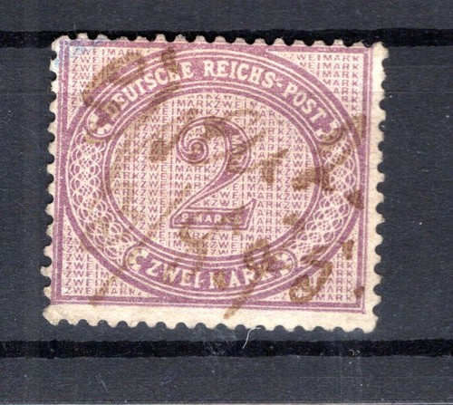 Pfennigzeit 37a avec - dr-pfennigzeit,