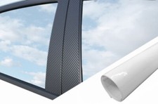 6x Premium A B C Colonne Porte