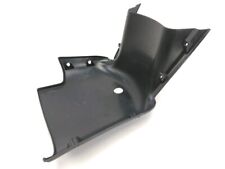 SABOT ORCAL KITE 2018-2023 / NE 35706