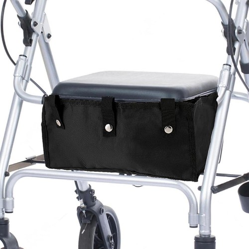 Sac déambulateur sous le - de,