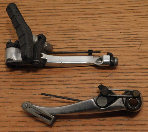 Origine support shimano deore - support,