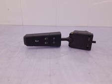 Commodo phare CITROEN XM PHASE 2 4B1941531F5PR