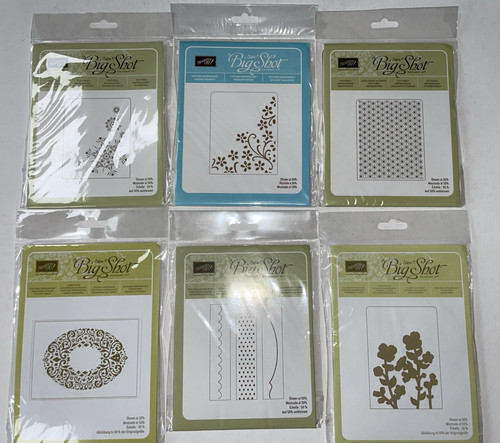 Lot nip sealed - of, up
