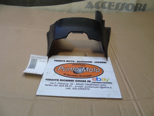 Couvercle inspection de - couvercle,