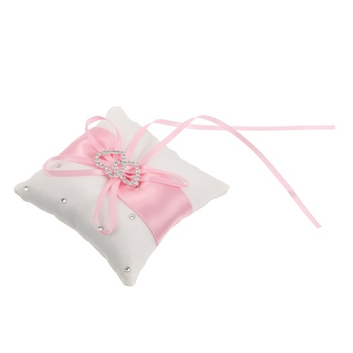 Mariage oreillers coussin - d'oreillers,