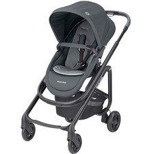 Maxi Cosi Lila Poussette