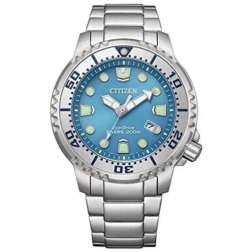 Montre bracelet homme - montre-bracelet, citizen