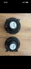 Q Acoustics Qi65CB pair