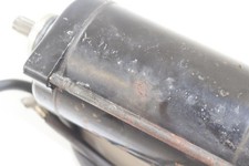 Démarreur KAWASAKI 650 W 1999 à 2006