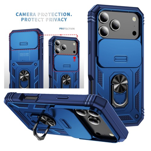 For iphone pro - for, max/17