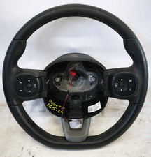 6000625354 Volant  FIAT PANDA