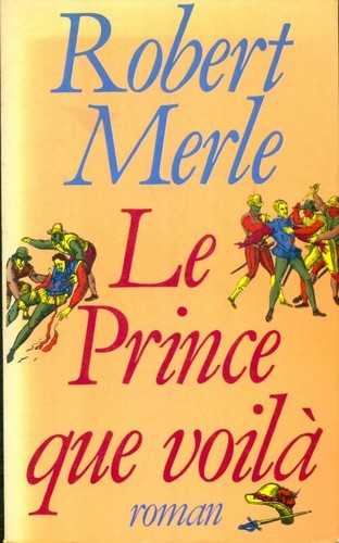 Fortune france tome le - fortune,