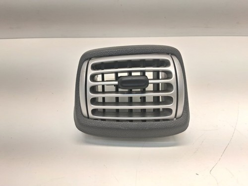 Aerateur tableau bord - tableau, de