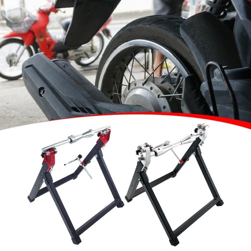 équilibreuse pneus moto - de,