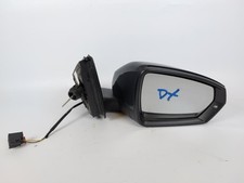 2G1857508N9B9 rétroviseur