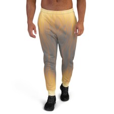 Scorched Men's Joggers