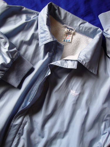 Jacket harrington vintage - harrington,