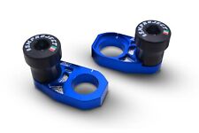 Sm Project Blocchetti Tendis