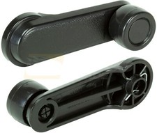 Poignée De Lève-vitre Pour