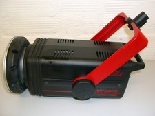 2 Torche Multiblitz variolite