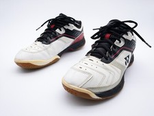 YONEX SHB 87 Hommes Chaussures