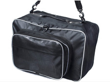 Harley Davidson Electra/Ultra