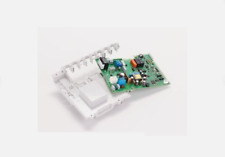 Bosch Junkers Réf : 87483008380 8748300914 Carte PCB imprimée par chaudière