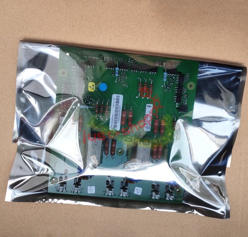 1pc new abb 1sfb536068d1013 - 1pc,