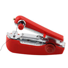 Machine Pour Coudre de Mini