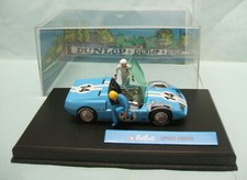 Altaya / Ixo - VAILLANTE