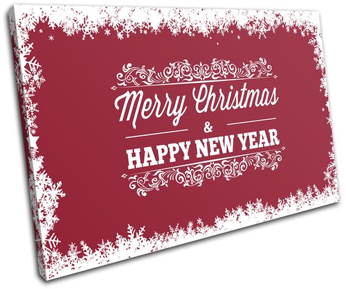 Christmas decoration wall - decoration,