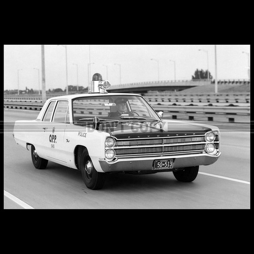 Photo 008053 plymouth fury i - photo,