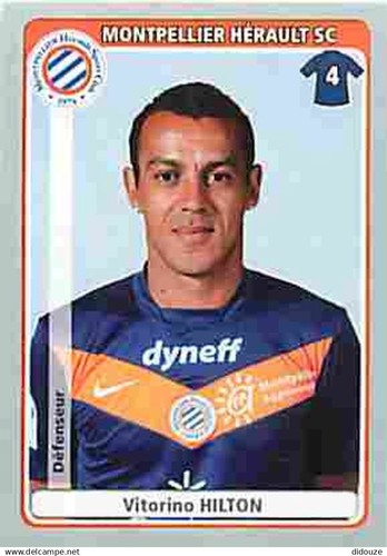 Stickers panini france foot - stickers,