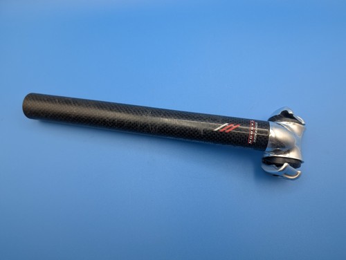 Bontrager race lite carbon - x,