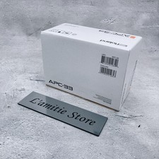 Cymbale pour batterie Roland