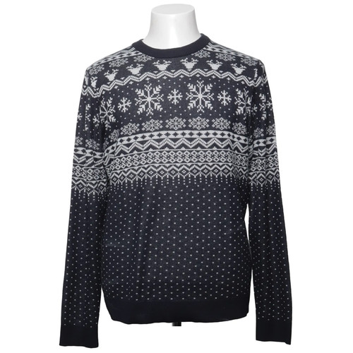 Jack jones originals pull - &, originals,